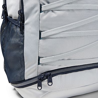 Under Armour Imprint Backpack