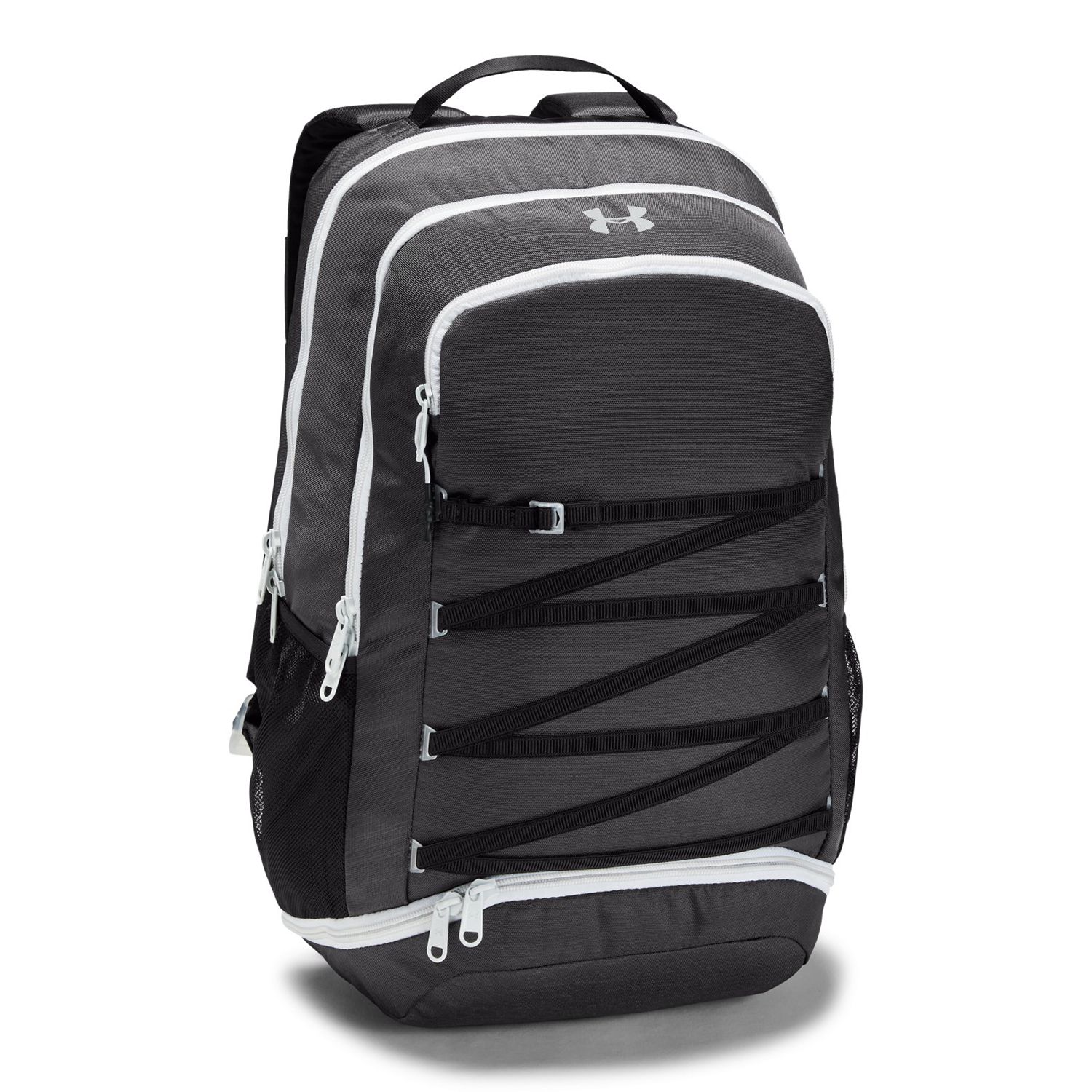 kohl's under armour backpack