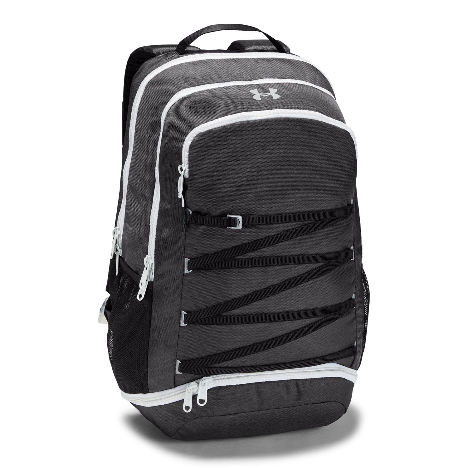 women's ua imprint backpack