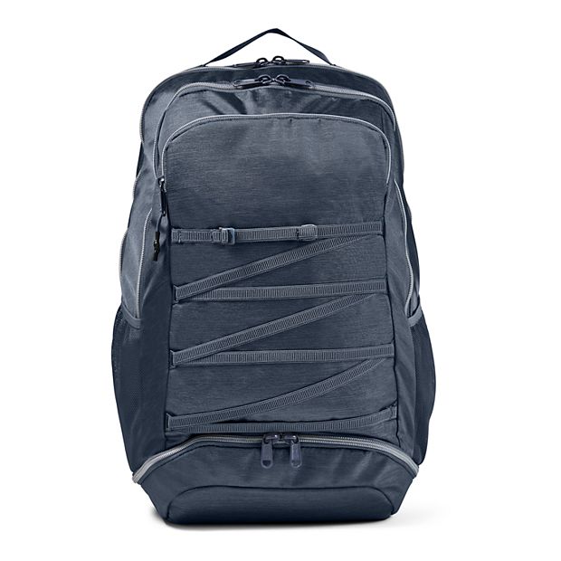 Kohl's under 2025 armour backpack