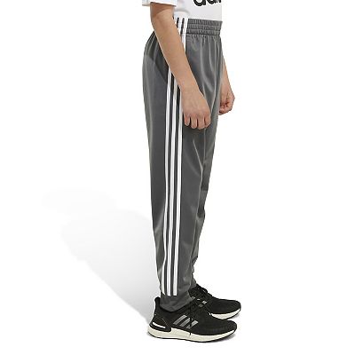 Adidas iconic tricot jogger pants sale