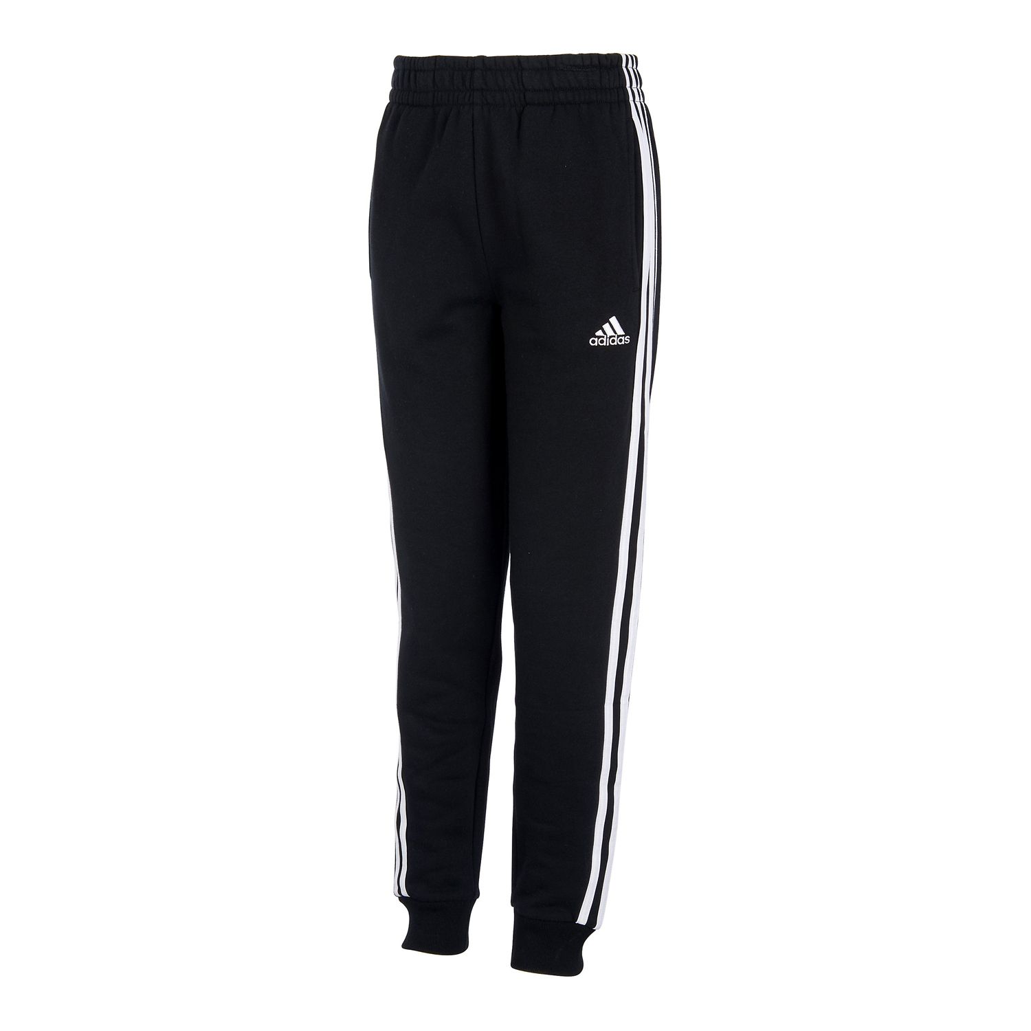 adidas tricot joggers