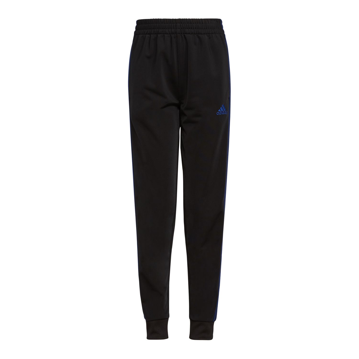 kohls adidas pants mens