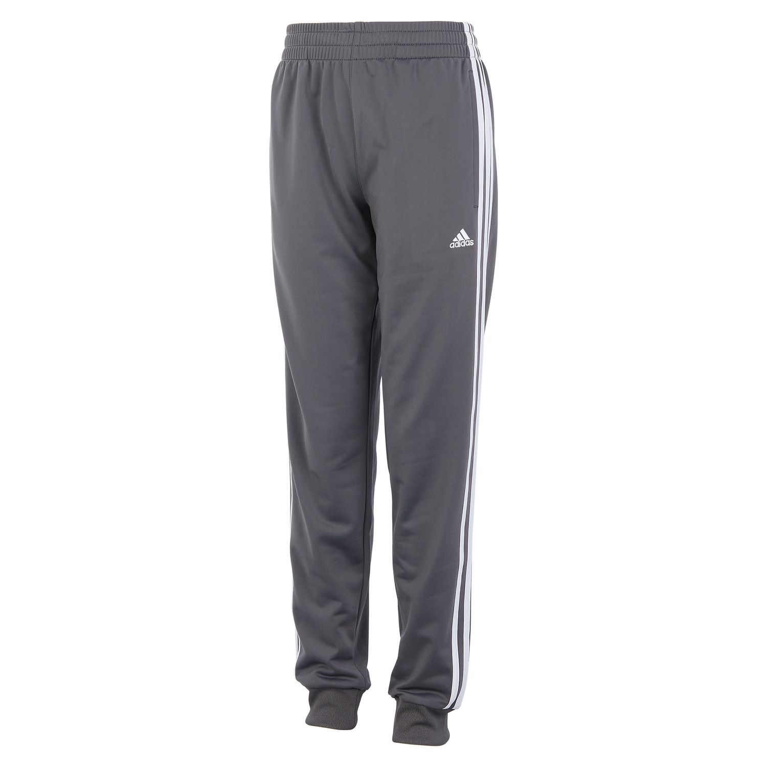 big boys iconic tricot jogger pants