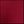 Cardinal Red