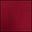 Cardinal Red