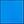 Columbia Blue