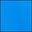 Columbia Blue