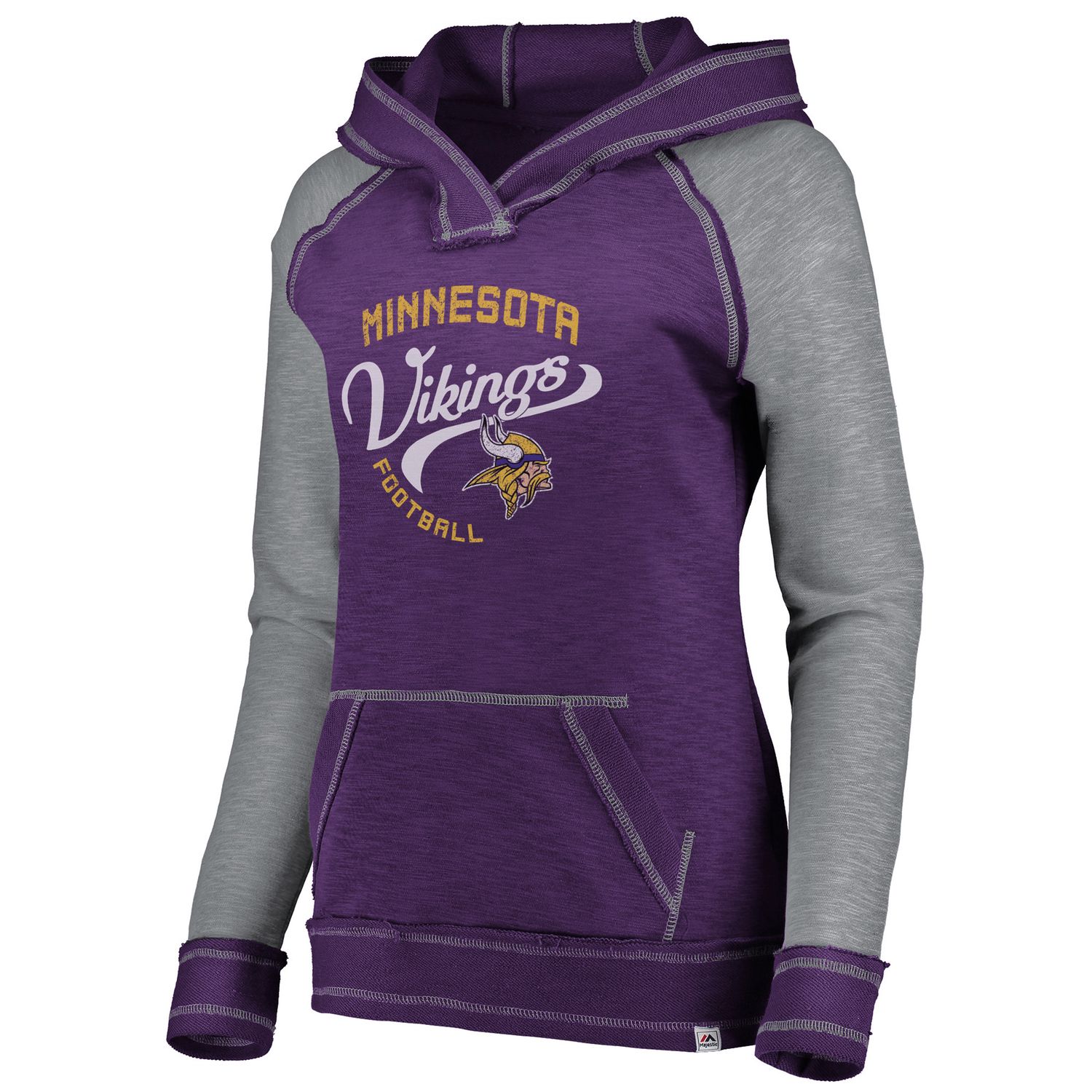 minnesota vikings hoodie