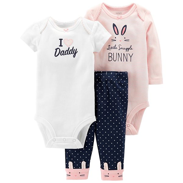 Kohls baby girl clothes hotsell