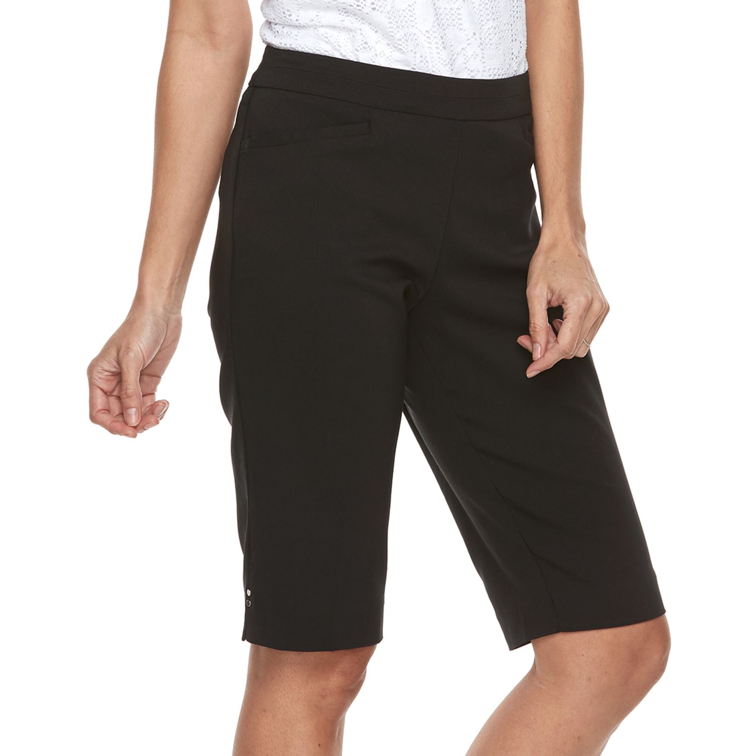 crossfit shorts with liner