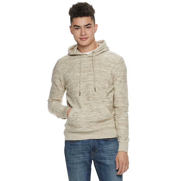 Kohls urban pipeline store hoodie