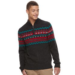 3275158_Charcoal_Marl?wid=250&hei=250&op