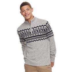 3275158_Light_Gray_Marl?wid=250&hei=250&