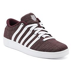 Stylish Men’s Sneakers at Kohls: Trendy & Affordable Options
