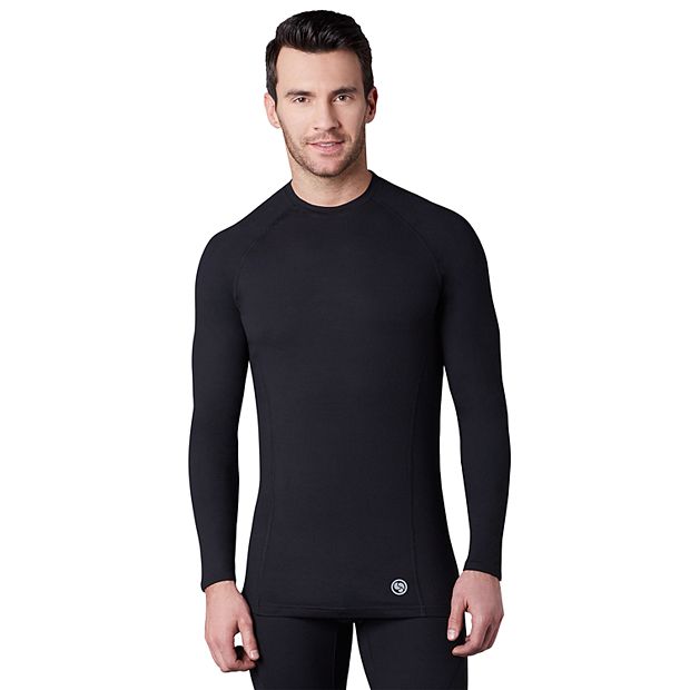 Kohls clearance long underwear