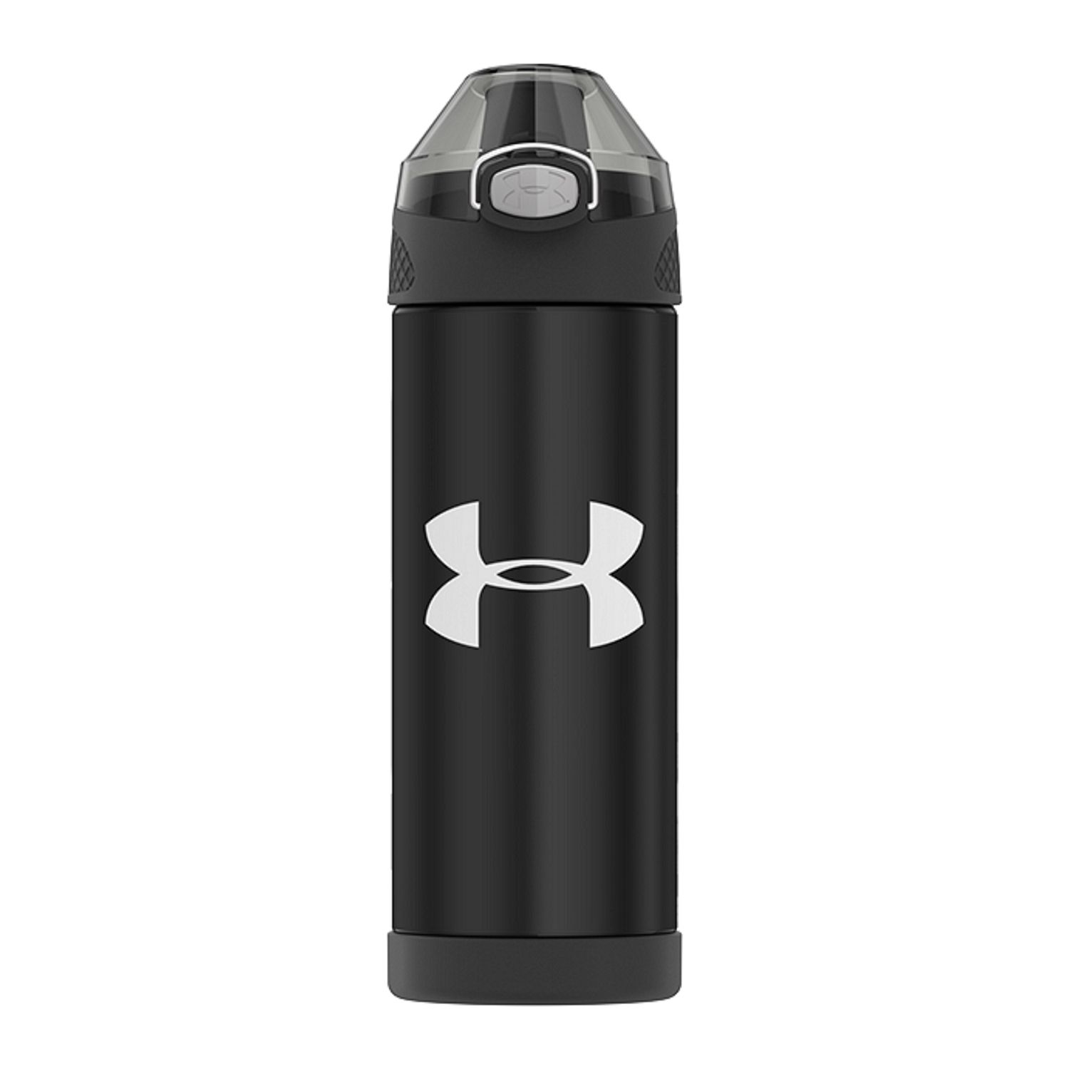 under armour thermos 16 oz