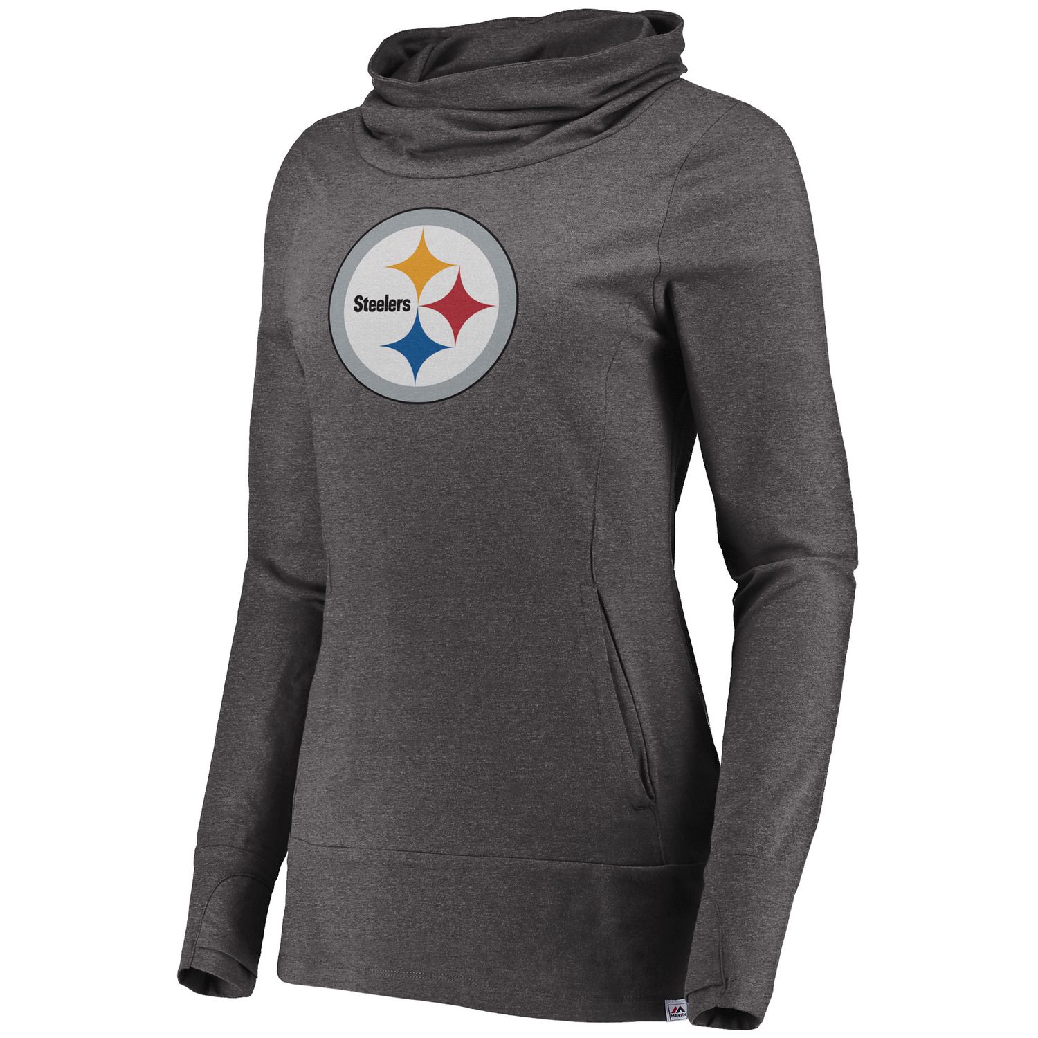 kohls steelers hoodies