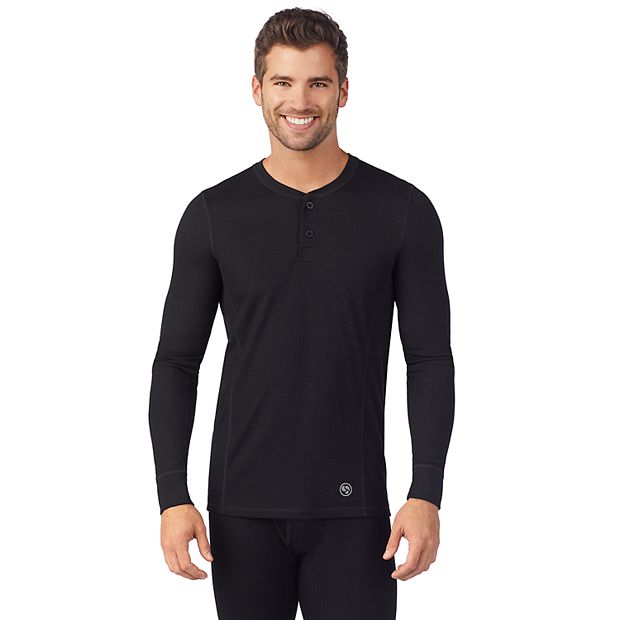 Kohls shop base layer