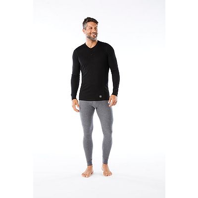 Climatesmart base layer heavyweight sale