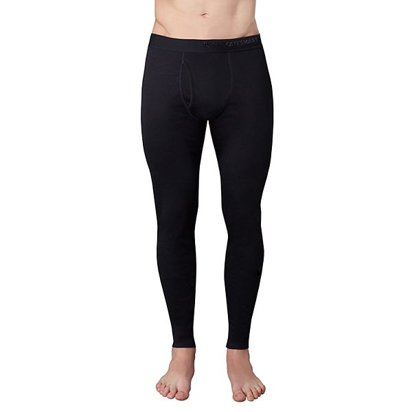 Men's Climatesmart by Cuddl Duds® Pro Extreme Heavyweight Performance ...