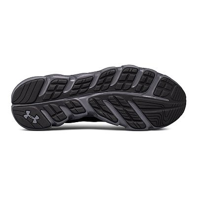 Men's micro g assert 7 sneaker online