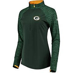 children's nfl jerseys children's nfl jerseys