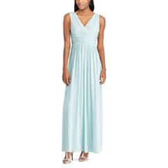 outfit for a wedding in october