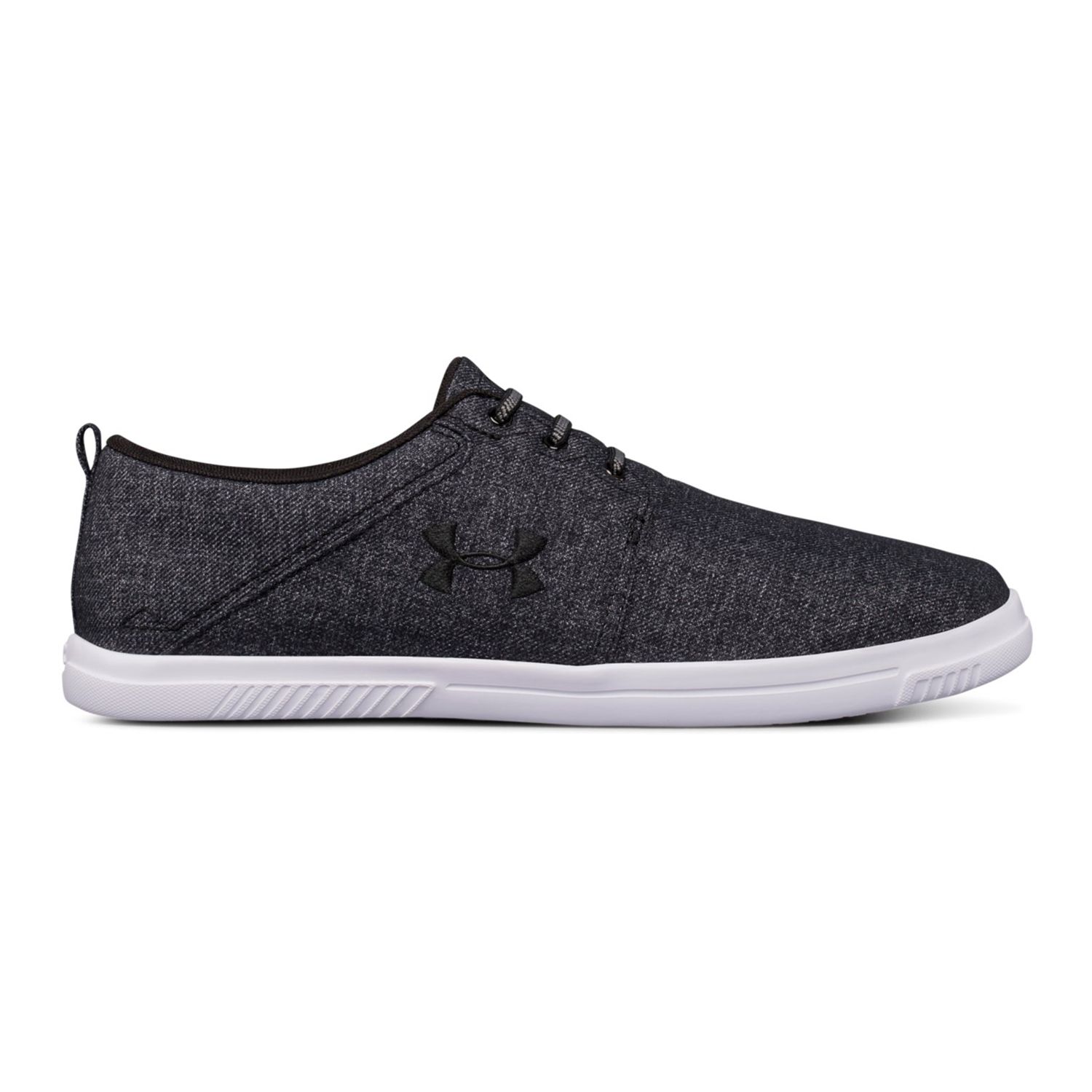 under armour street encounter iv