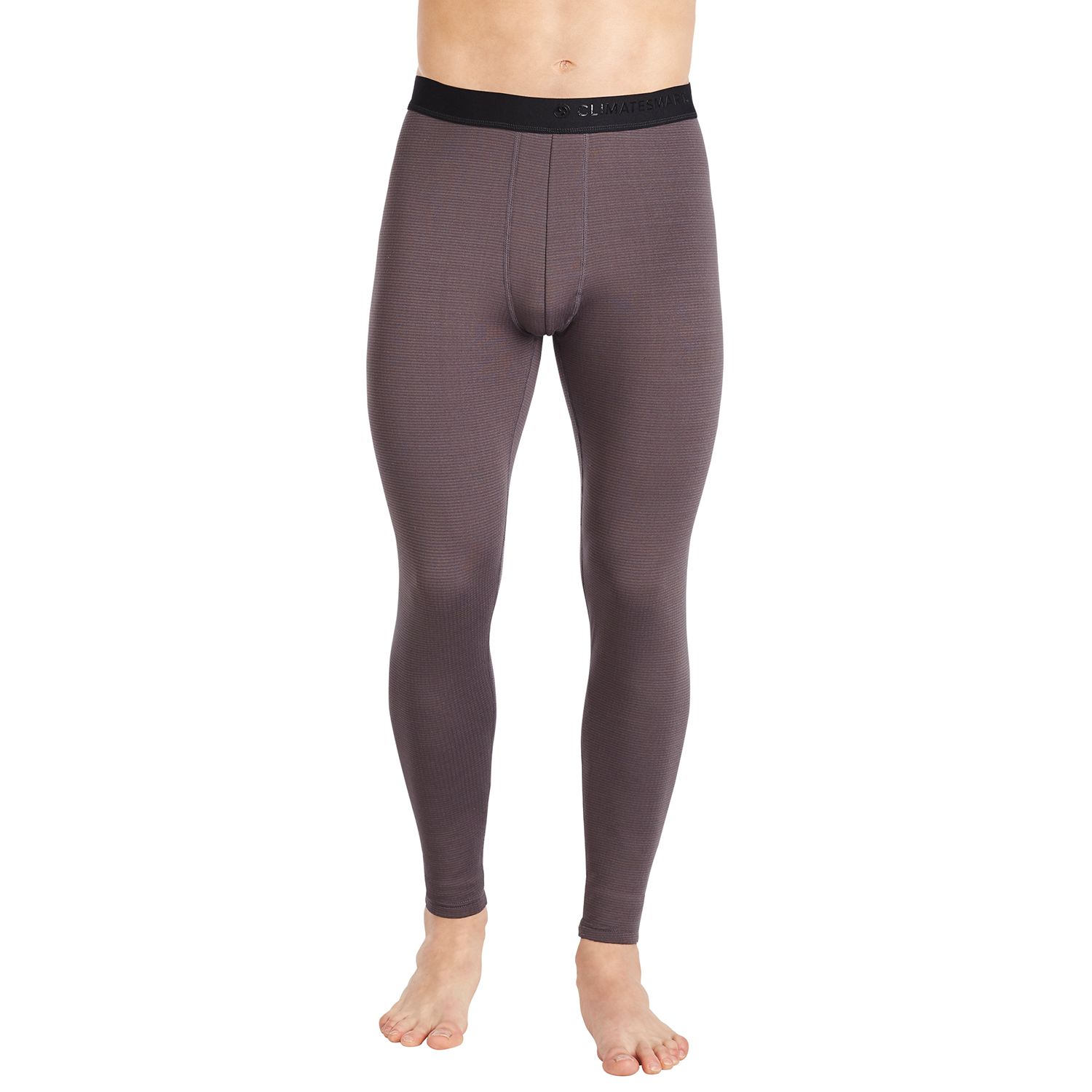 Cuddl Duds® Performance X-Fleece Pants