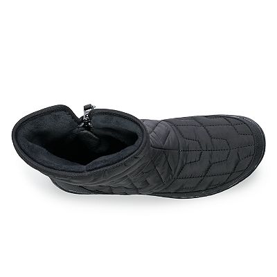 Columbia mission creek slip waterproof online