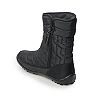 columbia mission creek women's boots