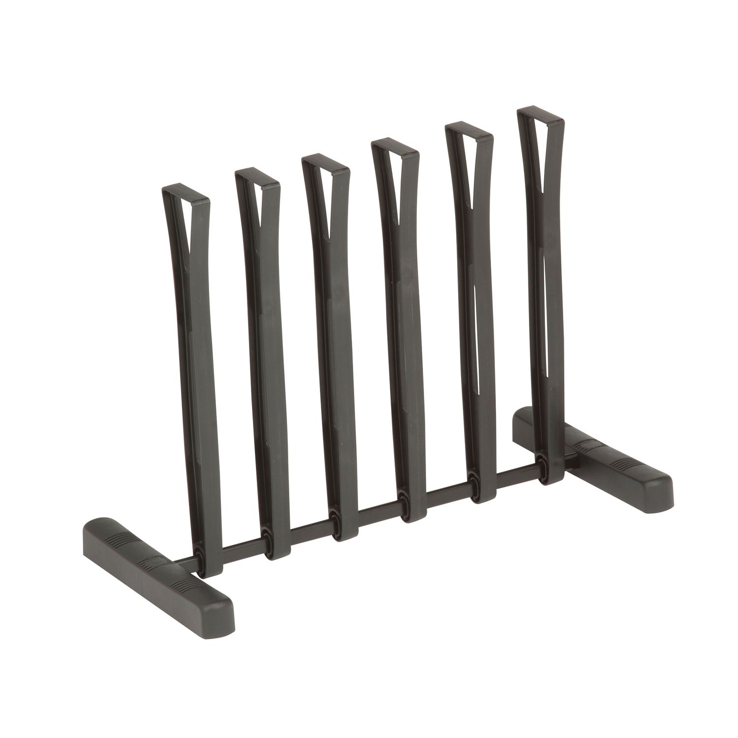 Image for Honey-Can-Do 3-Pair Boot Holder at Kohl's.