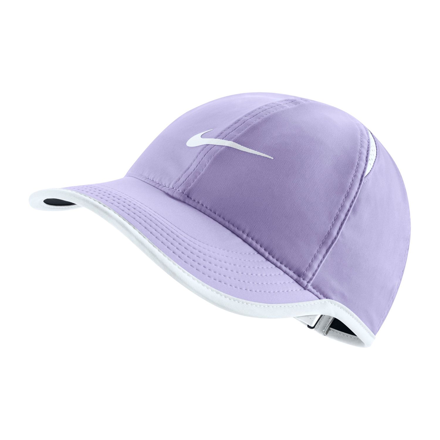 nike women's hats dri fit