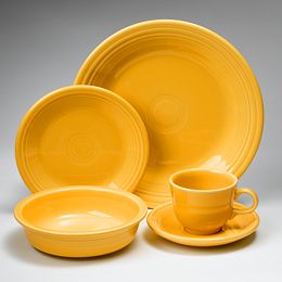3276263_Daffodil?wid=260&hei=260&amp