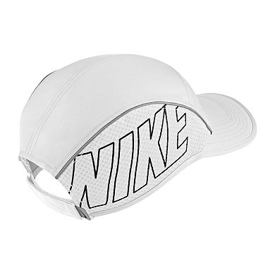 Nike Aerobill Running Cap