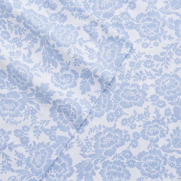 Home Classics® Microfiber Sheets