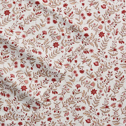 Home Classics® Microfiber Sheets