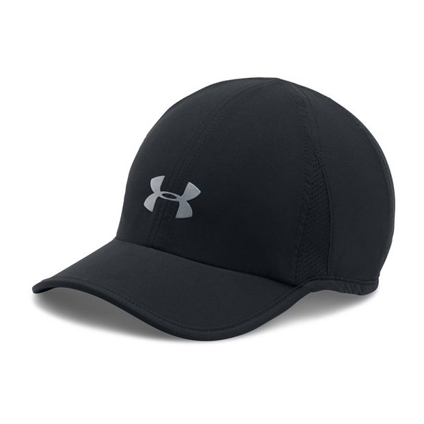 Under armour performance clearance cap