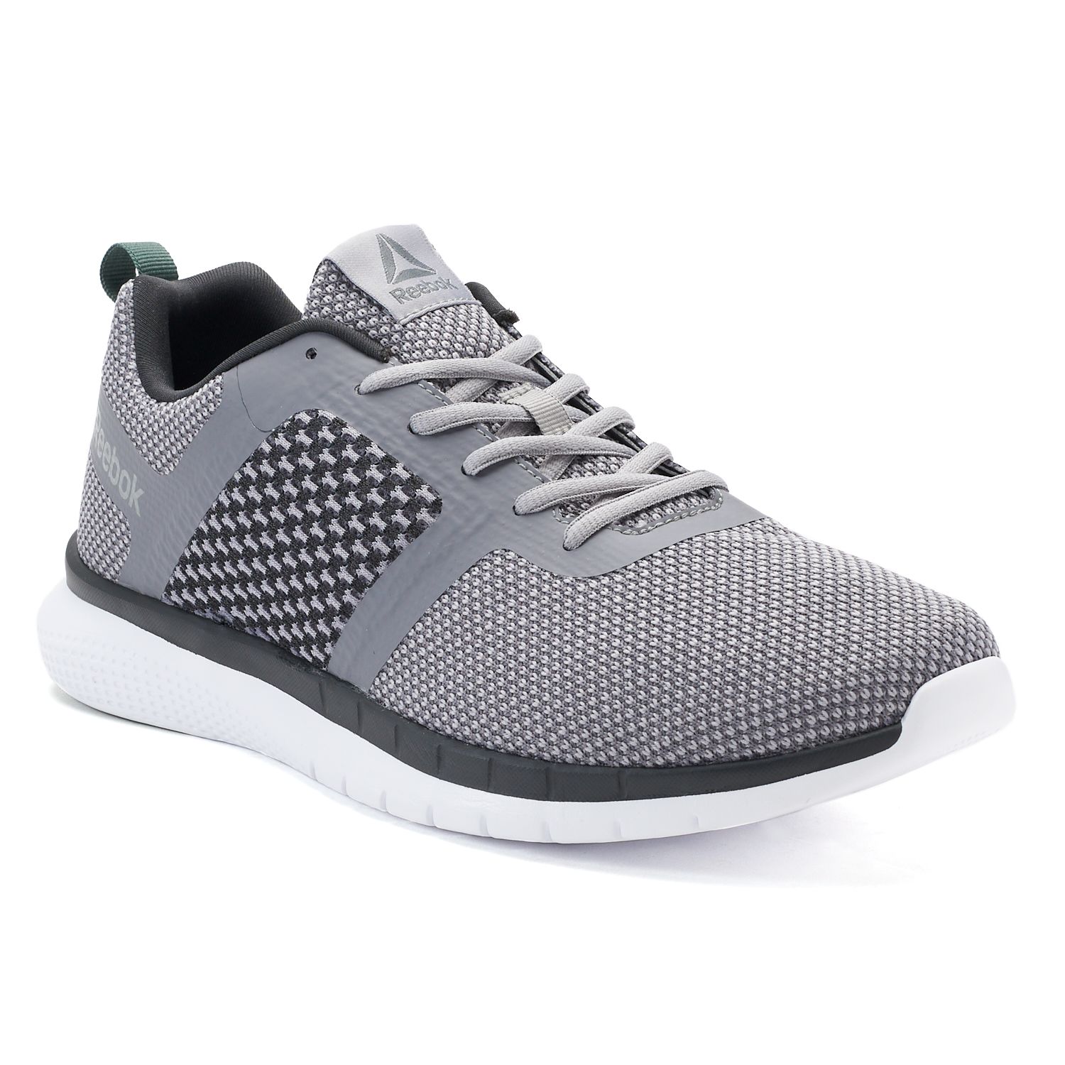 reebok pt prime runner fc