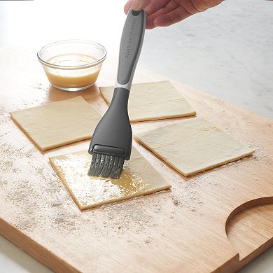 Food Network™ Reversible Basting Brush