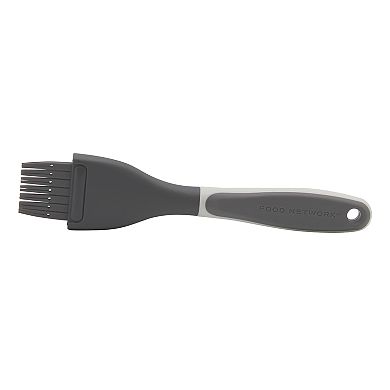 Food Network™ Reversible Basting Brush