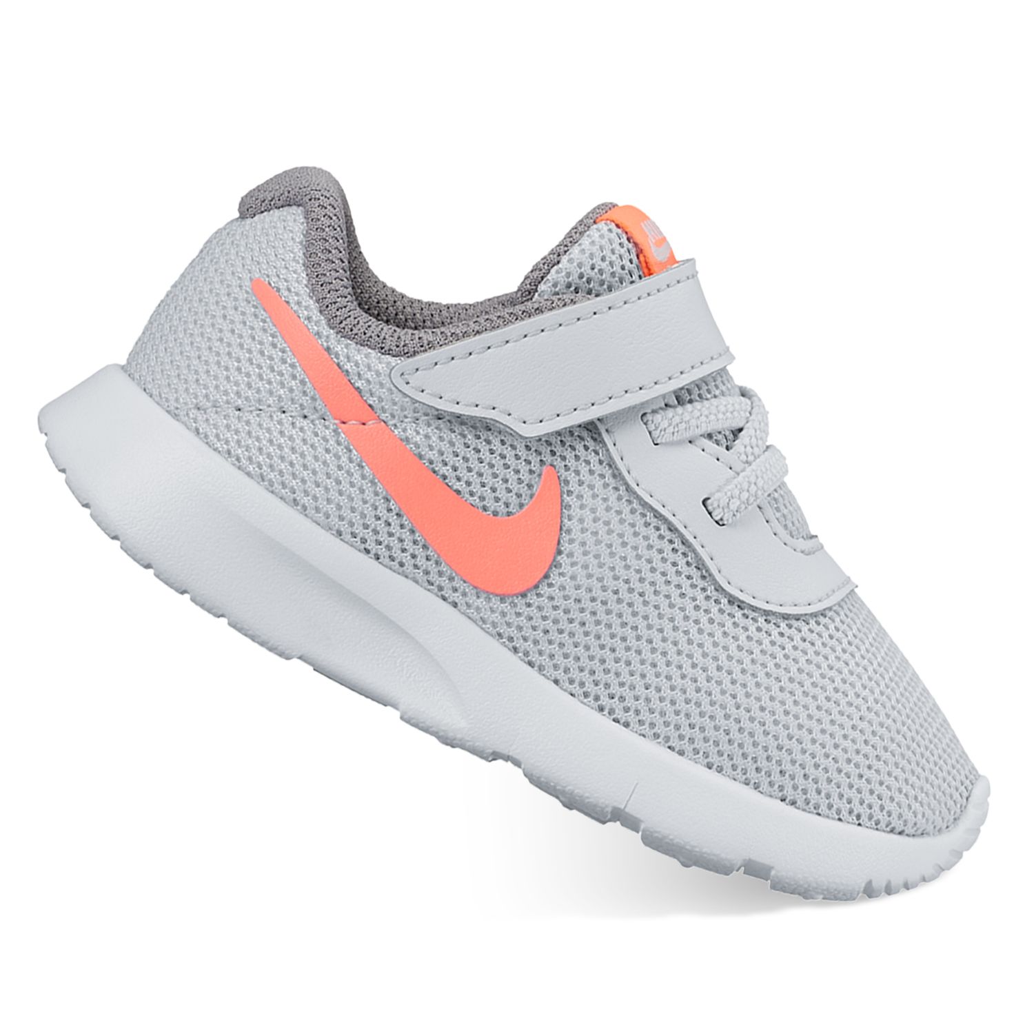 kohls nike tanjun toddler