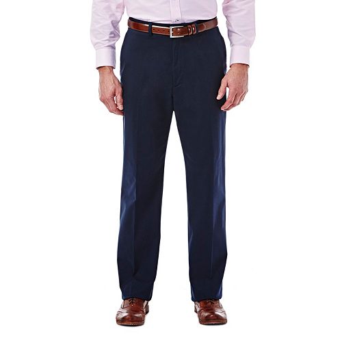 haggar in motion pants costco