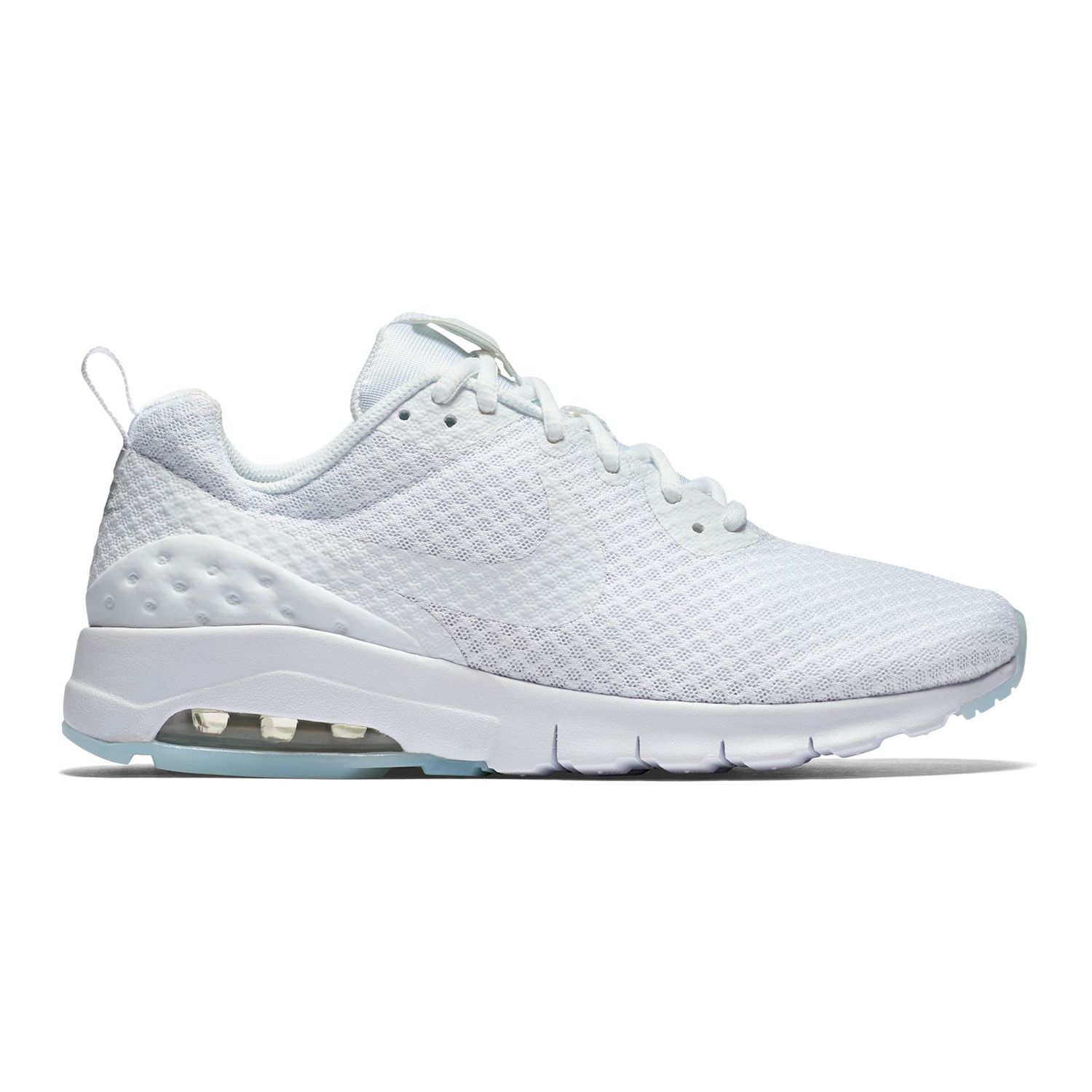 nike air max motion lw women's