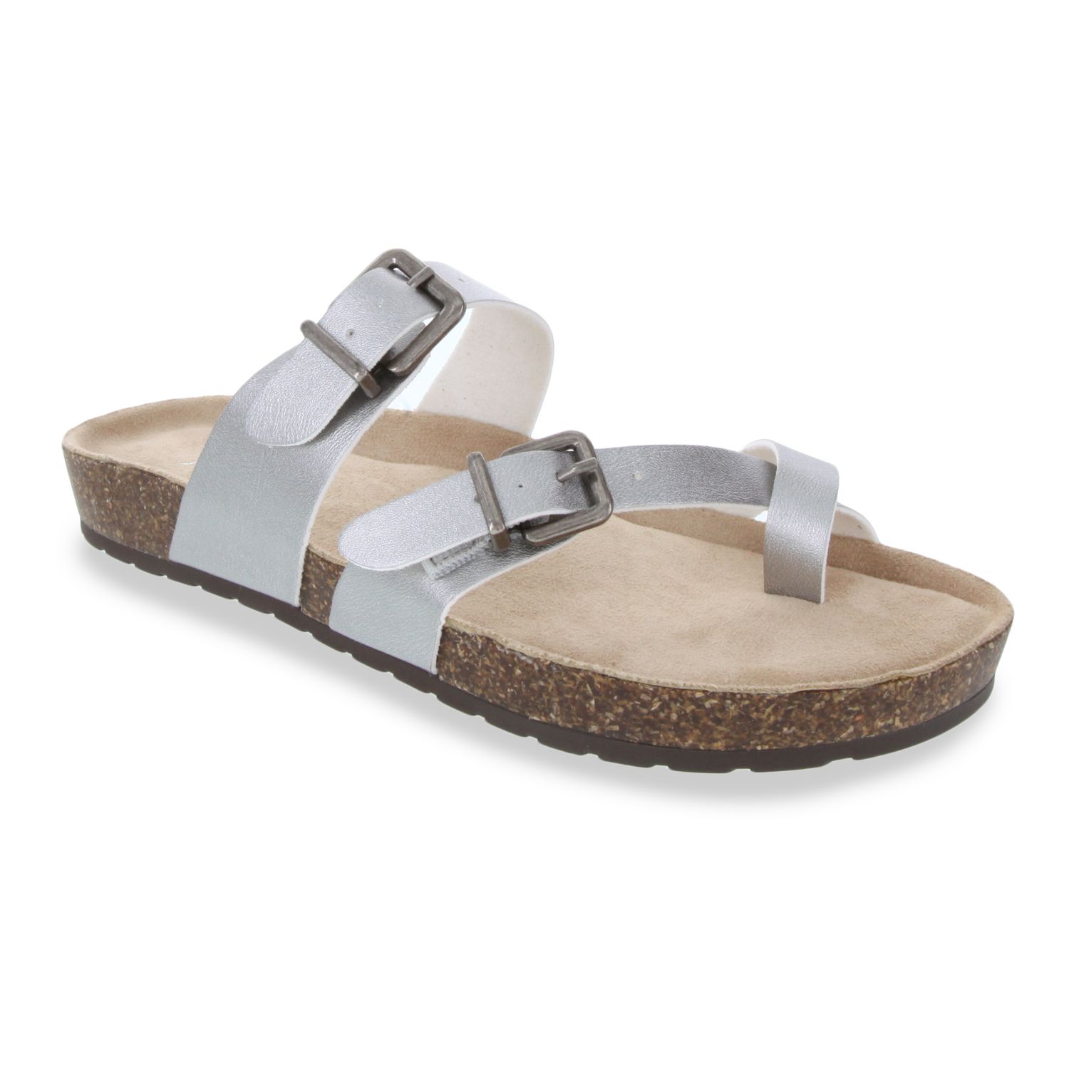 under armour slides kohls