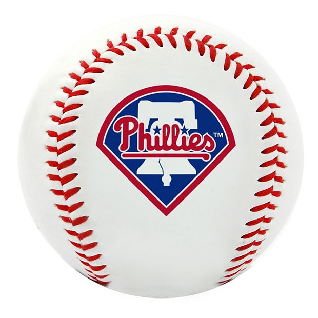 Philadelphia Phillies Bracelet/ Phillies Fan Wear /MLB gear/baseball bracelet/baseball Jewelry/