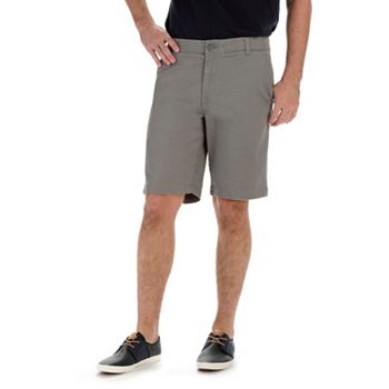 comfort shorts lee performance series extreme