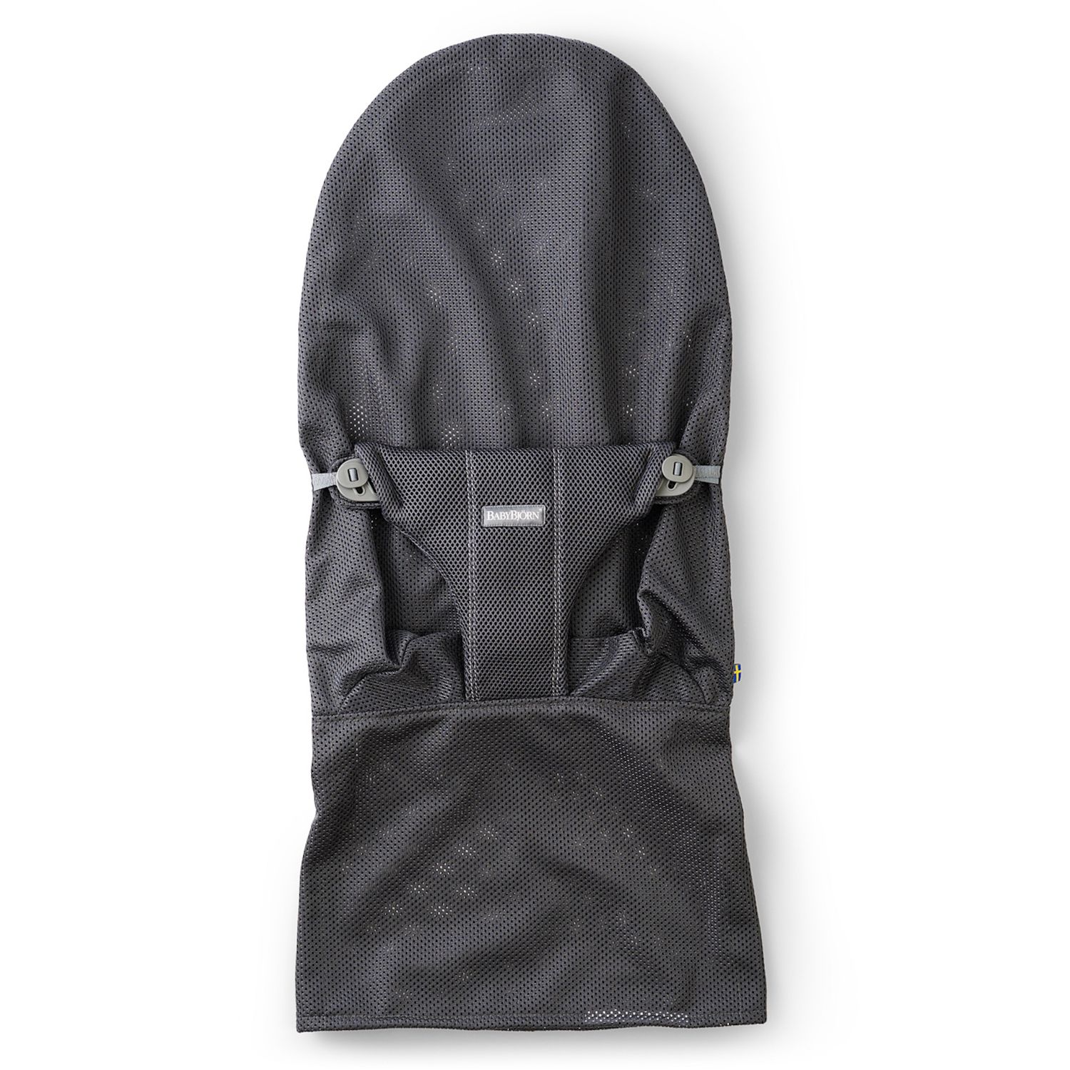 kohls baby bjorn bouncer