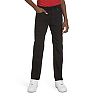 Boys 4-20 Levi's® 502 Taper-Fit Jeans in Regular & Husky